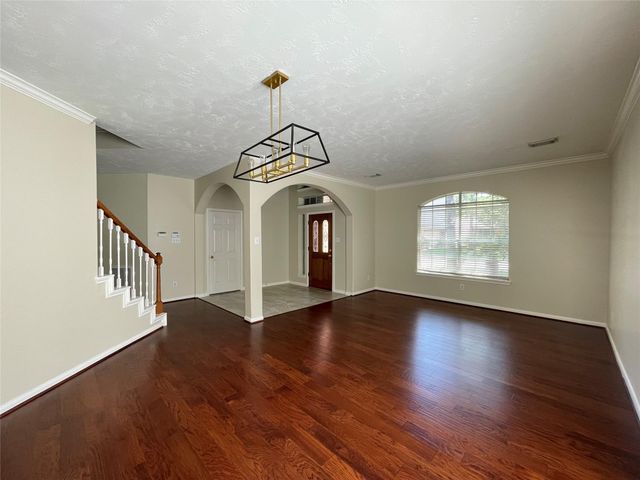 23807 River Place Drive, Katy, TX 77494