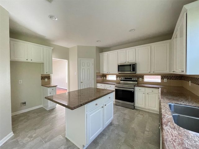 23807 River Place Drive, Katy, TX 77494