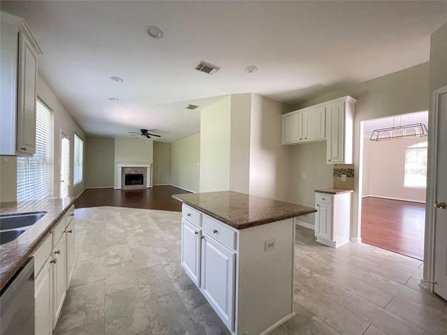 23807 River Place Drive, Katy, TX 77494