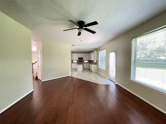 23807 River Place Drive, Katy, TX 77494