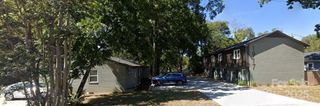 1909 Pegram Street, Charlotte, NC 28205