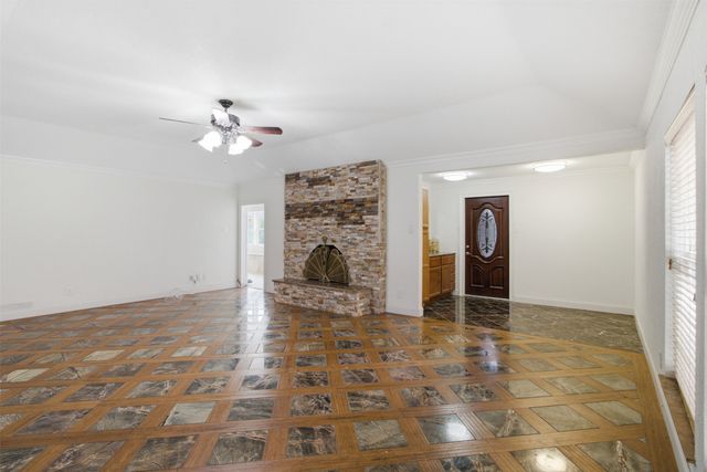1608 University Drive, Richardson, TX 75081
