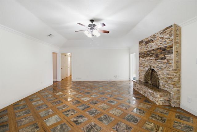 1608 University Drive, Richardson, TX 75081