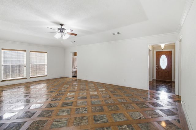 1608 University Drive, Richardson, TX 75081