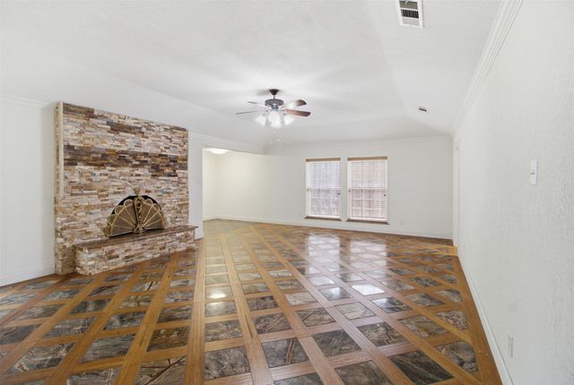 1608 University Drive, Richardson, TX 75081