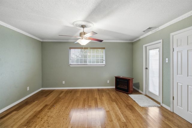 1608 University Drive, Richardson, TX 75081