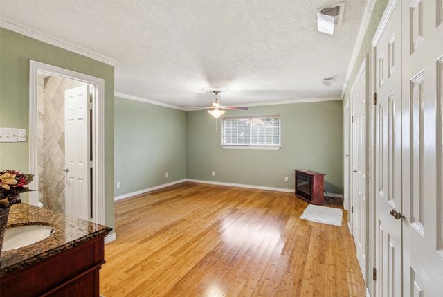 1608 University Drive, Richardson, TX 75081