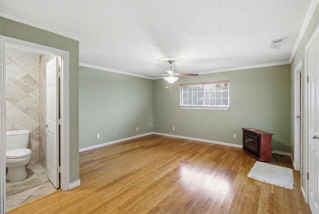 1608 University Drive, Richardson, TX 75081