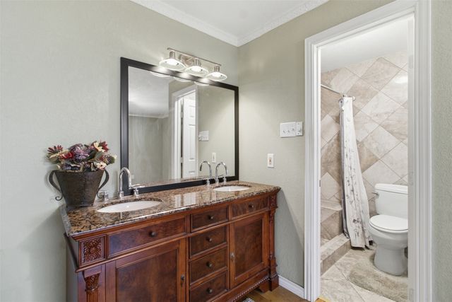 1608 University Drive, Richardson, TX 75081
