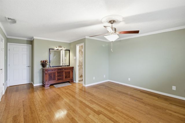 1608 University Drive, Richardson, TX 75081