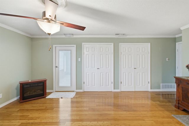 1608 University Drive, Richardson, TX 75081