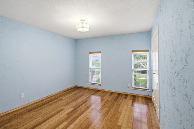 1608 University Drive, Richardson, TX 75081