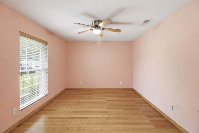 1608 University Drive, Richardson, TX 75081