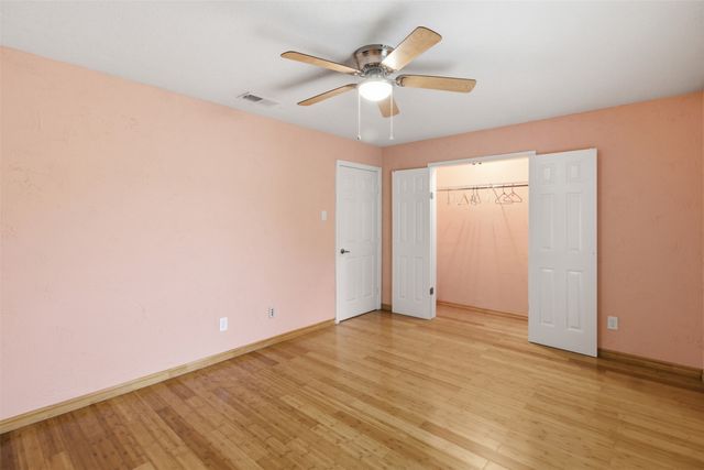 1608 University Drive, Richardson, TX 75081