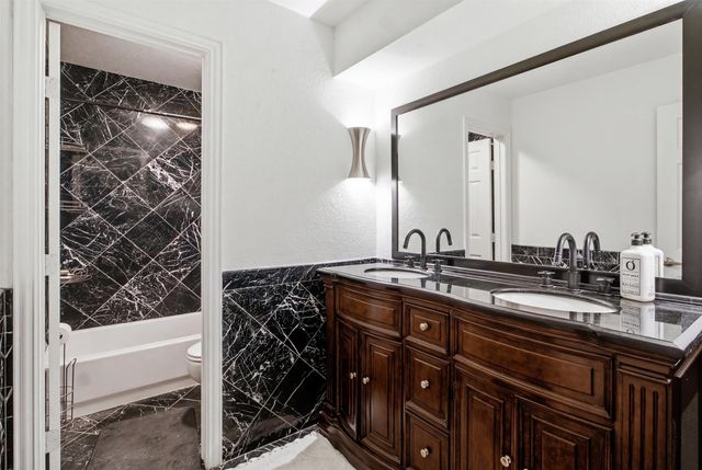 1608 University Drive, Richardson, TX 75081