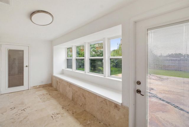1608 University Drive, Richardson, TX 75081