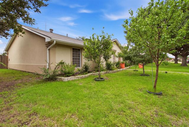 1608 University Drive, Richardson, TX 75081