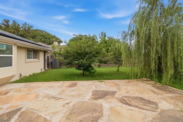 1608 University Drive, Richardson, TX 75081