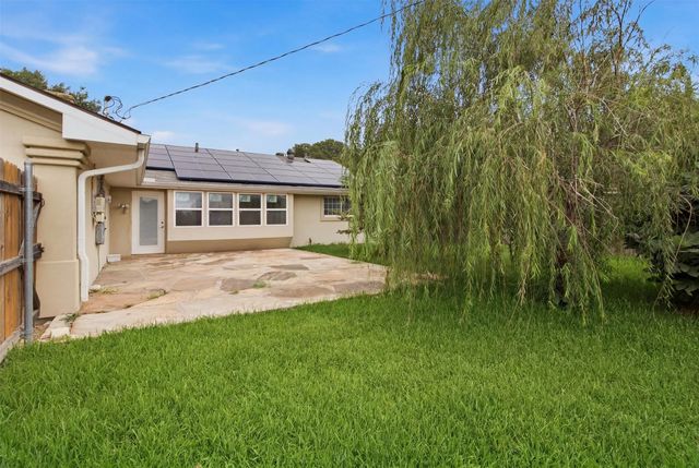 1608 University Drive, Richardson, TX 75081