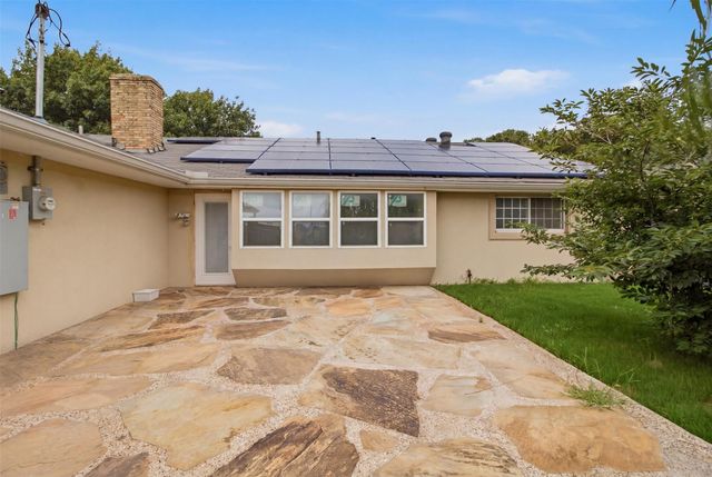 1608 University Drive, Richardson, TX 75081