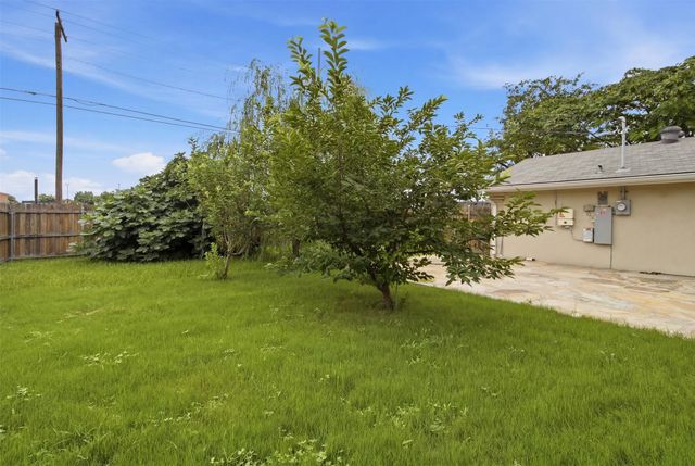 1608 University Drive, Richardson, TX 75081