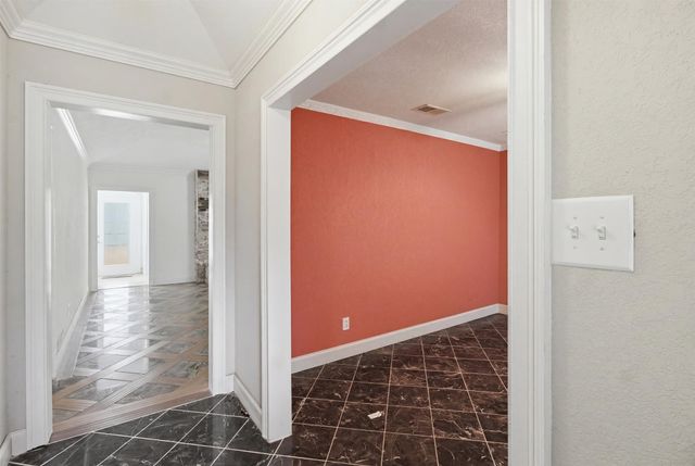 1608 University Drive, Richardson, TX 75081