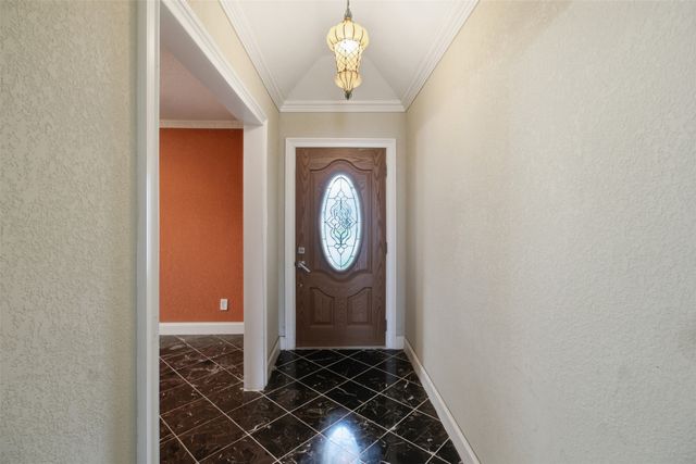 1608 University Drive, Richardson, TX 75081
