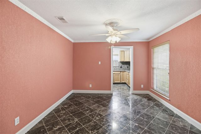 1608 University Drive, Richardson, TX 75081