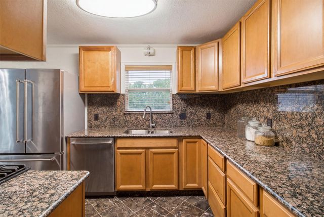 1608 University Drive, Richardson, TX 75081