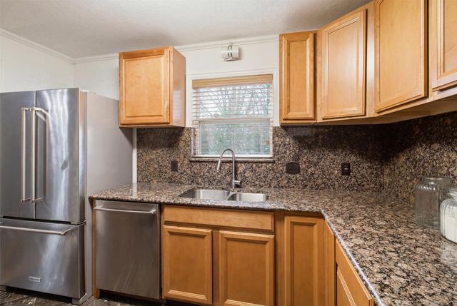 1608 University Drive, Richardson, TX 75081