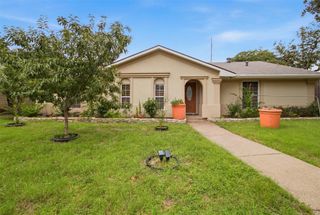 1608 University Drive, Richardson, TX 75081