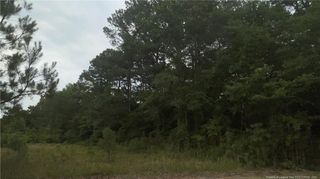 Sanderosa (0477-78-9254) Road, Fayetteville, NC 28312