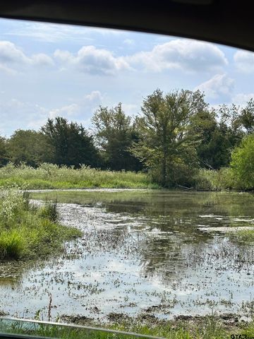 200 VZ CR 2422, Mabank, TX 75147