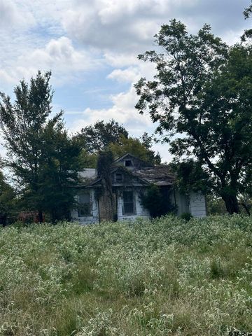 200 VZ CR 2422, Mabank, TX 75147