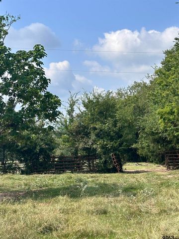 200 VZ CR 2422, Mabank, TX 75147