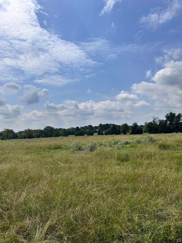 200 VZ CR 2422, Mabank, TX 75147