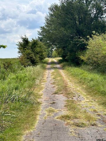 200 VZ CR 2422, Mabank, TX 75147
