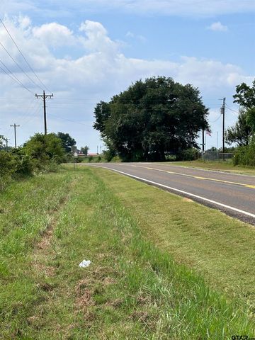 200 VZ CR 2422, Mabank, TX 75147