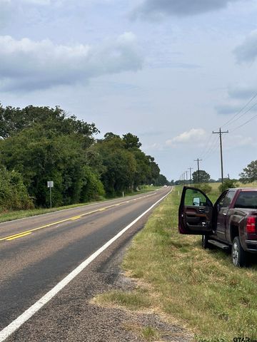 200 VZ CR 2422, Mabank, TX 75147
