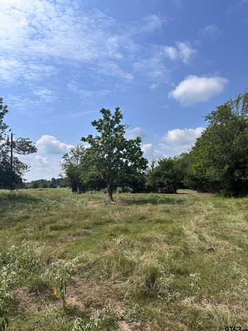 200 VZ CR 2422, Mabank, TX 75147
