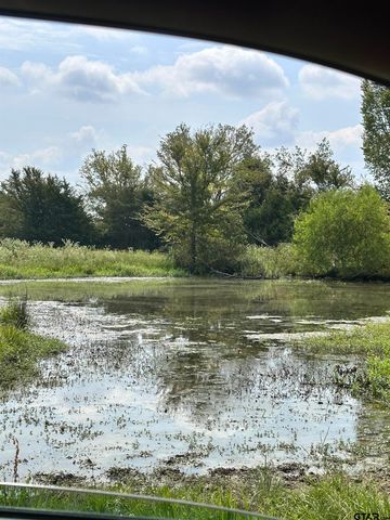 200 VZ CR 2422, Mabank, TX 75147