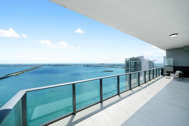 480 NE 31st 5104A, Miami, FL 33137