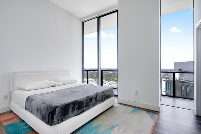 480 NE 31st 5104A, Miami, FL 33137