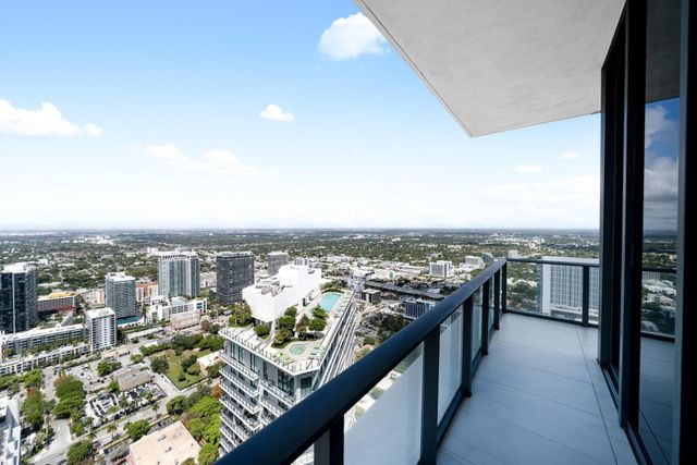 480 NE 31st 5104A, Miami, FL 33137