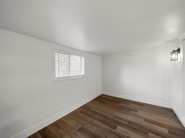 1409 Morrison Drive, Garland, TX 75040