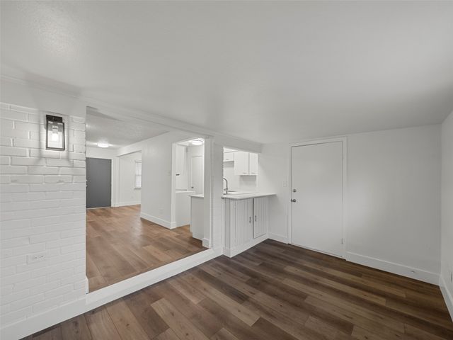 1409 Morrison Drive, Garland, TX 75040