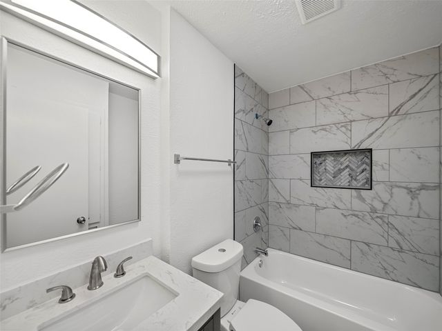 1409 Morrison Drive, Garland, TX 75040