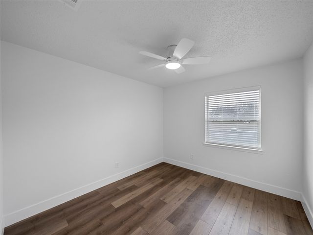 1409 Morrison Drive, Garland, TX 75040