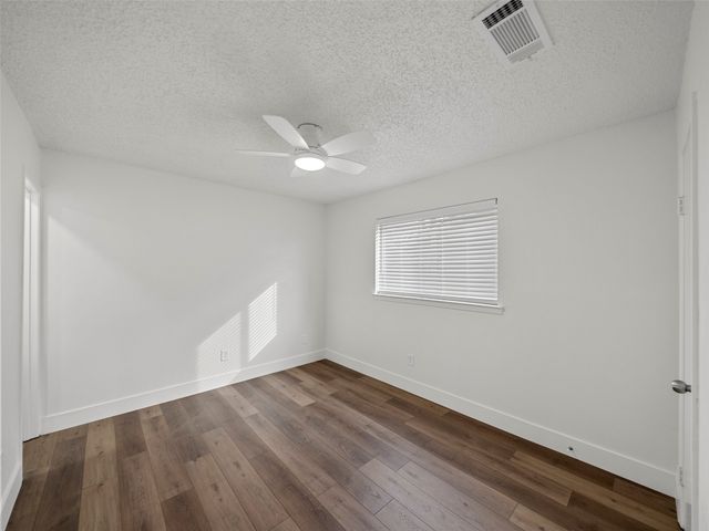 1409 Morrison Drive, Garland, TX 75040