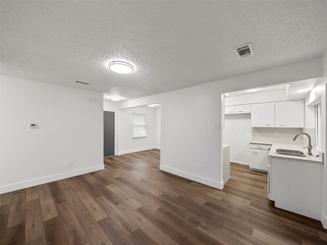 1409 Morrison Drive, Garland, TX 75040